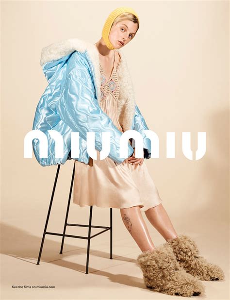 miu miu fall/winter 2021|miu miou dresses 2021.